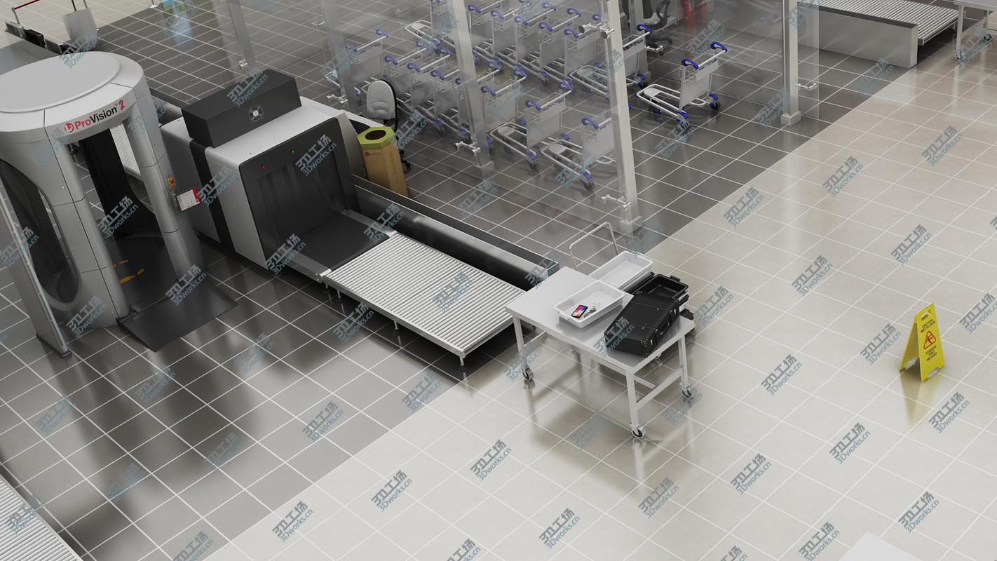 images/goods_img/2021040233/Airport Security Doors model/3.jpg